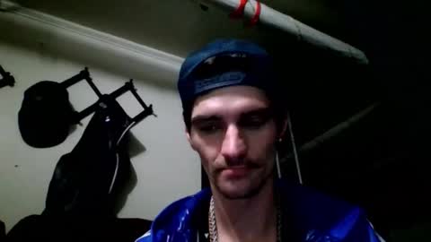 Snapshot of topdogintraining93 chatting on 01/12/26, 02:50 SagMeOreduceMe online show from 01/12/26, 02:50