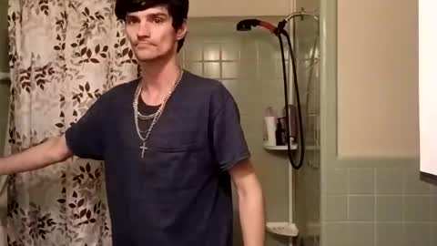 Snapshot of topdogintraining93 chatting on 01/13/26, 07:13 SagMeOreduceMe online show from 01/13/26, 07:13