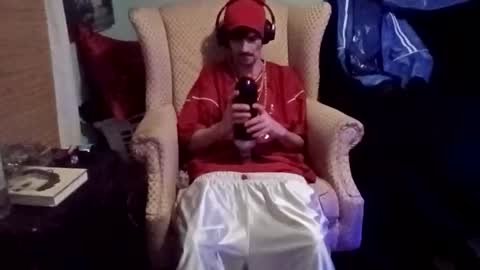 Snapshot of topdogintraining93 chatting on 01/17/26, 06:18 SagMeOreduceMe online show from 01/17/26, 06:18