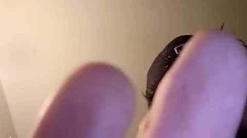 Snapshot of topdogintraining93 chatting on 02/02/26, 09:08 SagMeOreduceMe online show from 02/02/26, 09:08