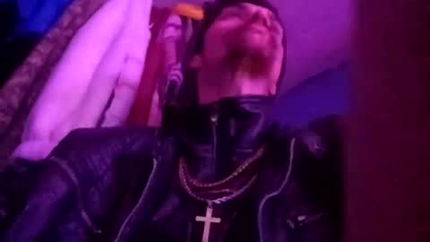 Snapshot of topdogintraining93 chatting on 02/03/26, 01:16 SagMeOreduceMe online show from 02/03/26, 01:16