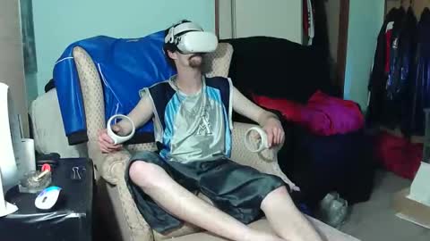 Snapshot of topdogintraining93 chatting on 02/18/26, 10:33 SagMeOreduceMe online show from 02/18/26, 10:33