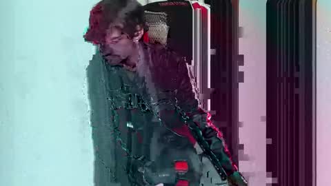 Snapshot of topdogintraining93 chatting on 02/19/26, 06:15 SagMeOreduceMe online show from 02/19/26, 06:15