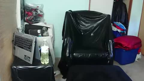 Snapshot of topdogintraining93 chatting on 02/23/26, 11:13 SagMeOreduceMe online show from 02/23/26, 11:13