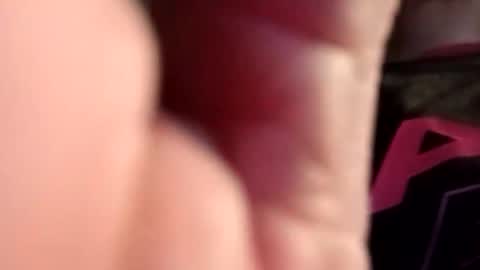 Snapshot of topdogintraining93 chatting on 02/27/26, 08:14 SagMeOreduceMe online show from 02/27/26, 08:14