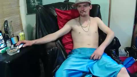 Snapshot of topdogintraining93 chatting on 03/02/26, 10:16 SagMeOreduceMe online show from 03/02/26, 10:16