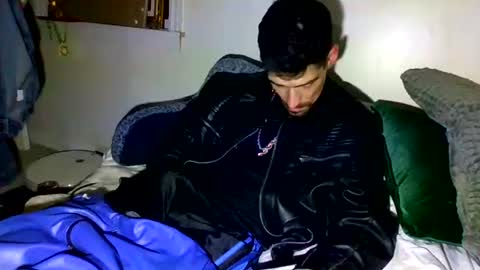 Snapshot of topdogintraining93 chatting on 03/09/26, 11:14 SagMeOreduceMe online show from 03/09/26, 11:14