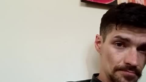 Snapshot of topdogintraining93 chatting on 03/10/26, 02:55 SagMeOreduceMe online show from 03/10/26, 02:55