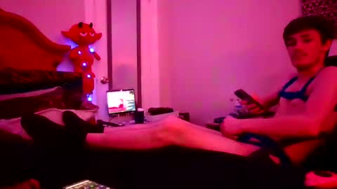 Snapshot of topdogintraining93 chatting on 03/11/26, 06:08 SagMeOreduceMe online show from 03/11/26, 06:08