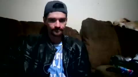 Snapshot of topdogintraining93 chatting on 03/14/26, 09:26 SagMeOreduceMe online show from 03/14/26, 09:26