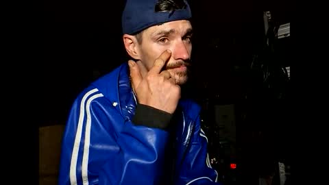 Snapshot of topdogintraining93 chatting on 03/15/26, 10:49 SagMeOreduceMe online show from 03/15/26, 10:49