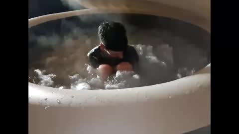 Snapshot of topdogintraining93 chatting on 03/21/26, 07:02 SagMeOreduceMe online show from 03/21/26, 07:02