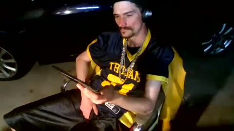 Snapshot of topdogintraining93 chatting on 03/26/26, 10:59 SagMeOreduceMe online show from 03/26/26, 10:59