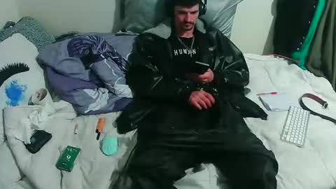 Snapshot of topdogintraining93 chatting on 03/29/26, 10:37 SagMeOreduceMe online show from 03/29/26, 10:37