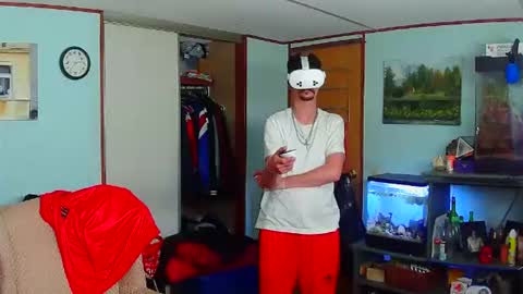 Snapshot of topdogintraining93 chatting on 03/31/26, 06:36 SagMeOreduceMe online show from 03/31/26, 06:36