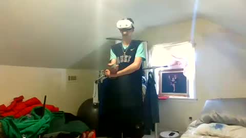 Snapshot of topdogintraining93 chatting on 04/02/26, 07:55 SagMeOreduceMe online show from 04/02/26, 07:55