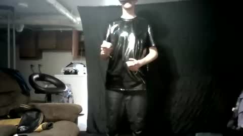 Snapshot of topdogintraining93 chatting on 04/09/26, 11:10 SagMeOreduceMe online show from 04/09/26, 11:10