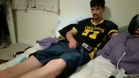 Snapshot of topdogintraining93 chatting on 04/11/26, 09:35 SagMeOreduceMe online show from 04/11/26, 09:35