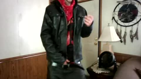 SagMeOreduceMe online show from 06/22/26, 07:44