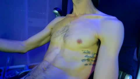 topdomcloud36 online show from 05/17/26, 07:54
