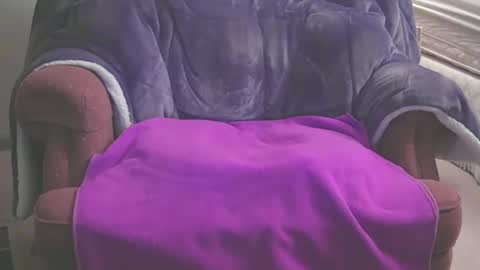 Snapshot of topfortwinks chatting on 01/14/25, 07:17 topfortwinks online show from 01/14/25, 07:17