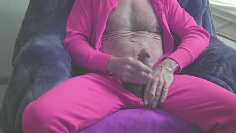 Snapshot of topfortwinks chatting on 02/10/25, 05:03 topfortwinks online show from 02/10/25, 05:03