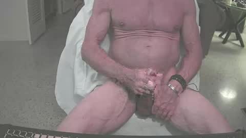 Snapshot of topfortwinks chatting on 11/15/25, 05:16 topfortwinks online show from 11/15/25, 05:16