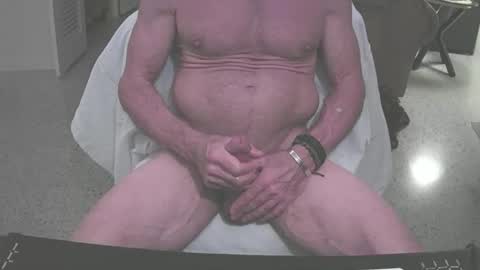 Snapshot of topfortwinks chatting on 11/21/25, 06:45 topfortwinks online show from 11/21/25, 06:45