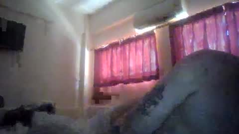 Snapshot of topfoxs30 chatting on 12/03/24, 07:10 topfoxs30 online show from 12/03/24, 07:10