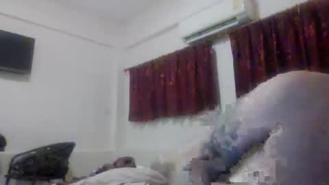 Snapshot of topfoxs30 chatting on 12/11/24, 06:09 topfoxs30 online show from 12/11/24, 06:09