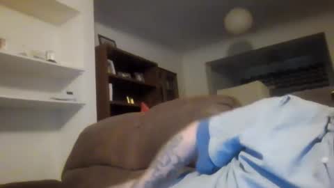 Snapshot of topfoxs30 chatting on 02/07/25, 04:03 topfoxs30 online show from 02/07/25, 04:03