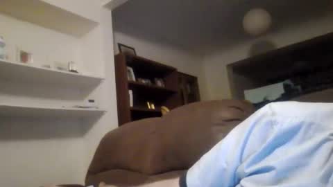 Snapshot of topfoxs30 chatting on 02/13/25, 05:22 topfoxs30 online show from 02/13/25, 05:22