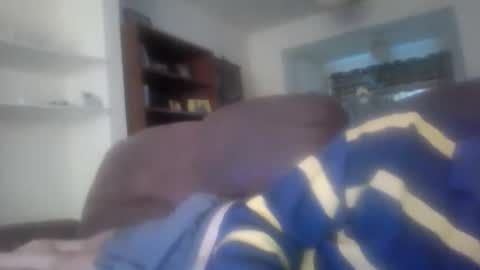 Snapshot of topfoxs30 chatting on 09/29/25, 07:35 topfoxs30 online show from 09/29/25, 07:35