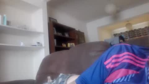 Snapshot of topfoxs30 chatting on 10/04/25, 11:52 topfoxs30 online show from 10/04/25, 11:52