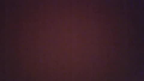 Snapshot of topfoxs30 chatting on 10/13/25, 03:45 topfoxs30 online show from 10/13/25, 03:45