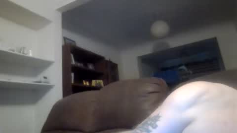 Snapshot of topfoxs30 chatting on 11/01/25, 07:10 topfoxs30 online show from 11/01/25, 07:10