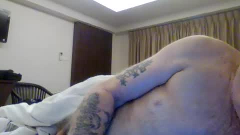 Snapshot of topfoxs30 chatting on 02/10/26, 11:42 topfoxs30 online show from 02/10/26, 11:42