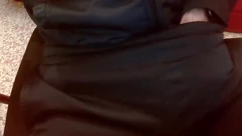 Topg84 online show from 12/31/24, 05:40