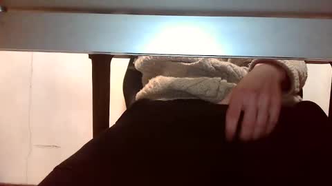 Topg84 online show from 03/10/25, 08:37