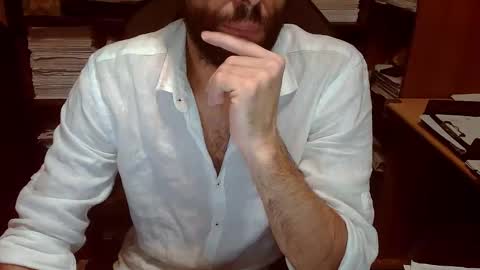 Topg84 online show from 09/22/25, 06:21