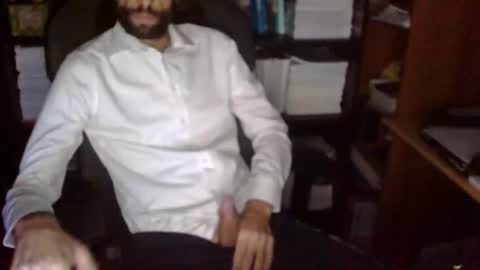 Topg84 online show from 09/25/25, 05:16