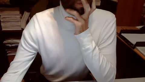 Topg84 online show from 09/26/25, 04:33