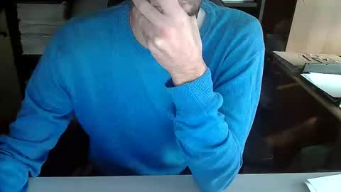 Topg84 online show from 10/11/25, 02:59