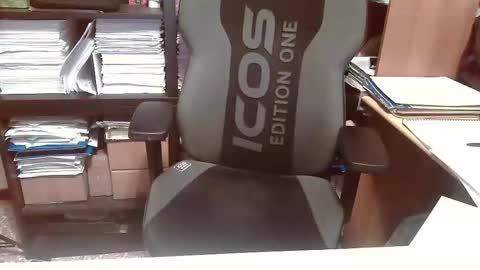 Topg84 online show from 10/19/25, 06:25