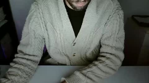 Topg84 online show from 11/30/25, 03:05