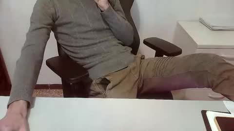 Topg84 online show from 12/14/25, 06:01