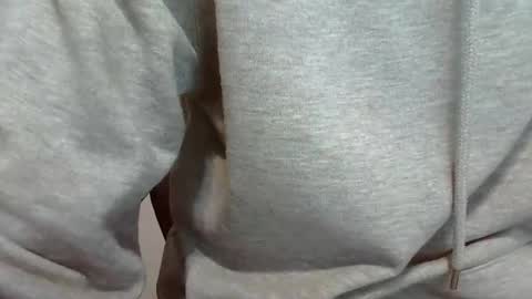 Topg84 online show from 02/03/26, 07:08