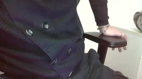 Topg84 online show from 02/24/26, 07:01