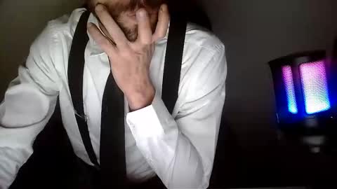 Topg84 online show from 04/11/26, 06:01