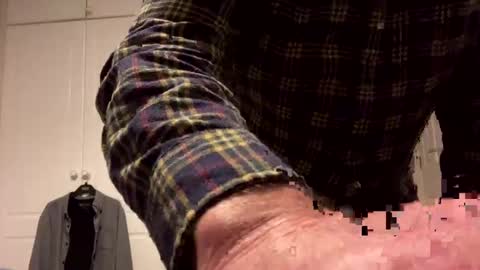 topgun02 online show from 12/07/24, 07:21